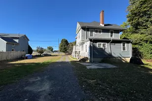 718 Woodlane Rd, Beverly, NJ 08010 - Photo 7