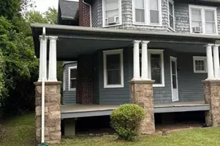 718 Woodlane Rd, Beverly, NJ 08010 - Photo 3