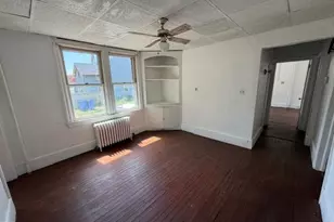 718 Woodlane Rd, Beverly, NJ 08010 - Photo 15