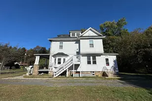 718 Woodlane Rd, Beverly, NJ 08010 - Photo 7