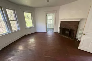 718 Woodlane Rd, Beverly, NJ 08010 - Photo 17