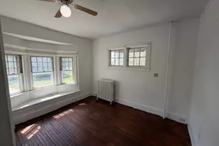 718 Woodlane Rd, Beverly, NJ 08010 - Photo 13