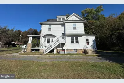 718 Woodlane Road, Beverly, NJ 08010 - Photo 5