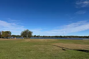 310 Front St, Beverly, NJ 08010 - Photo 9