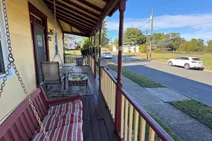 310 Front St, Beverly, NJ 08010 - Photo 3