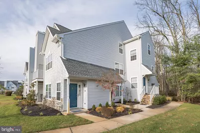 1708 Squirrel Road, Marlton, NJ 08053 - Photo 1