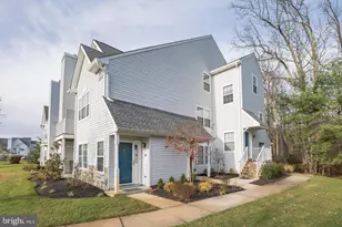 1708 Squirrel Rd, Marlton, NJ 08053 - Photo 1