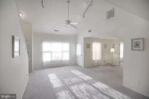 1708 Squirrel Rd, Marlton, NJ 08053 - Photo 3