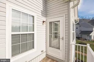 1708 Squirrel Rd, Marlton, NJ 08053 - Photo 11