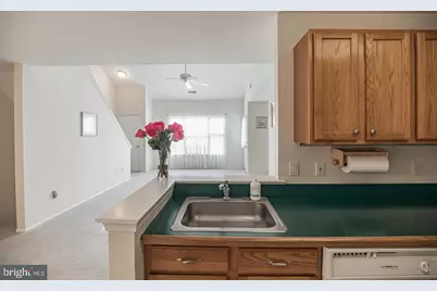 1708 Squirrel Road, Marlton, NJ 08053 - Photo 7