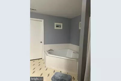 1708 Squirrel Road, Marlton, NJ 08053 - Photo 9