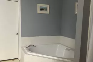 1708 Squirrel Rd, Marlton, NJ 08053 - Photo 9