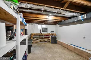 207 Bailey Ave, Maple Shade, NJ 08052 - Photo 21