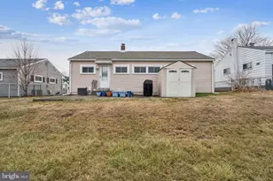 207 Bailey Ave, Maple Shade, NJ 08052 - Photo 25