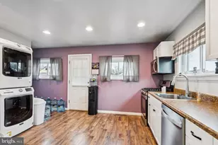 207 Bailey Ave, Maple Shade, NJ 08052 - Photo 7