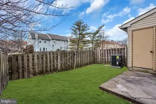 101 Camber Ln, Mount Laurel, NJ 08054 - Photo 35