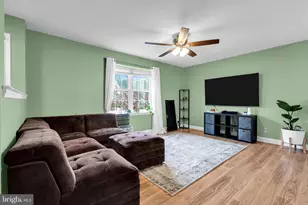 101 Camber Ln, Mount Laurel, NJ 08054 - Photo 13