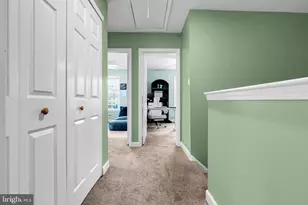 101 Camber Ln, Mount Laurel, NJ 08054 - Photo 29