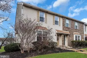 101 Camber Ln, Mount Laurel, NJ 08054 - Photo 5