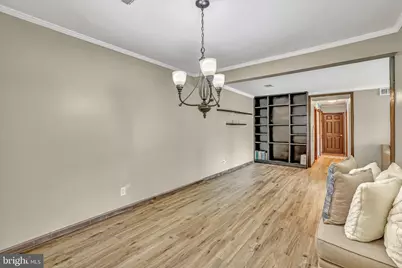 1475 Mount Holly Road #O4, Beverly, NJ 08010 - Photo 7