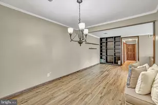 1475 Mount Holly Rd, Beverly, NJ 08010 - Photo 7