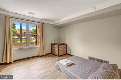 1475 Mount Holly Road #O4, Beverly, NJ 08010 - Photo 15