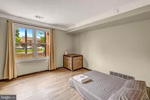 1475 Mount Holly Rd, Beverly, NJ 08010 - Photo 15