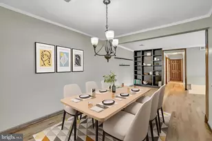 1475 Mount Holly Rd, Beverly, NJ 08010 - Photo 5