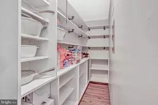 1475 Mount Holly Rd, Beverly, NJ 08010 - Photo 17