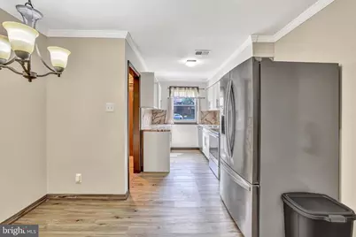 1475 Mount Holly Road #O4, Beverly, NJ 08010 - Photo 9