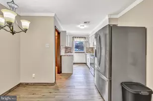 1475 Mount Holly Rd, Beverly, NJ 08010 - Photo 9