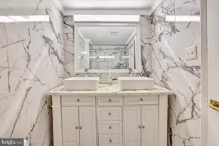 1475 Mount Holly Rd, Beverly, NJ 08010 - Photo 13