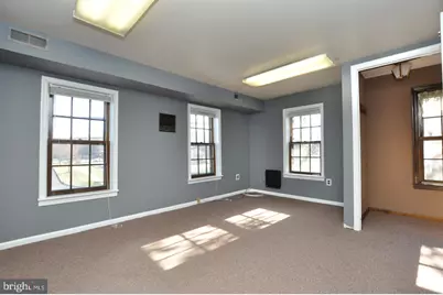 414 Stokes Road, Medford, NJ 08055 - Photo 19