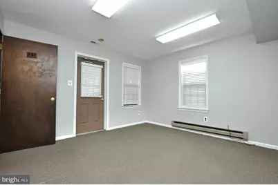 414 Stokes Road, Medford, NJ 08055 - Photo 13