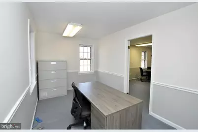 414 Stokes Road, Medford, NJ 08055 - Photo 27