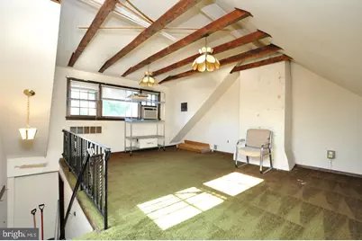 414 Stokes Road, Medford, NJ 08055 - Photo 23