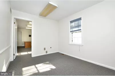 414 Stokes Road, Medford, NJ 08055 - Photo 31