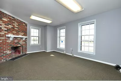 414 Stokes Road, Medford, NJ 08055 - Photo 17