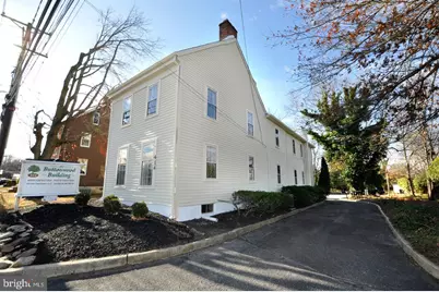 414 Stokes Road, Medford, NJ 08055 - Photo 5