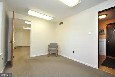 414 Stokes Road, Medford, NJ 08055 - Photo 9