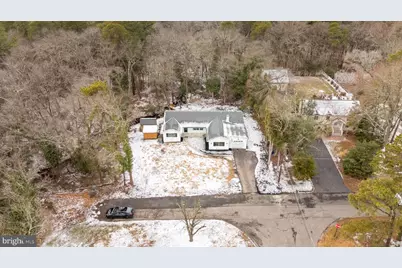 353 Holly Road, Marlton, NJ 08053 - Photo 39