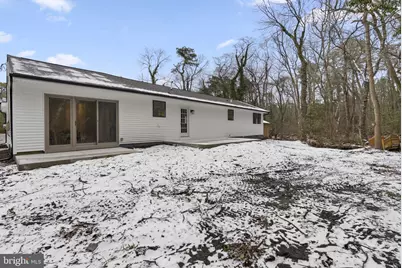 353 Holly Road, Marlton, NJ 08053 - Photo 35