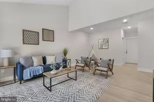 353 Holly Rd, Marlton, NJ 08053 - Photo 21