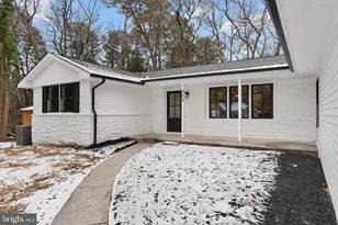 353 Holly Rd, Marlton, NJ 08053 - Photo 3