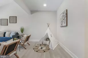 353 Holly Rd, Marlton, NJ 08053 - Photo 23