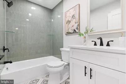 353 Holly Road, Marlton, NJ 08053 - Photo 33