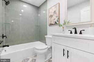 353 Holly Rd, Marlton, NJ 08053 - Photo 33