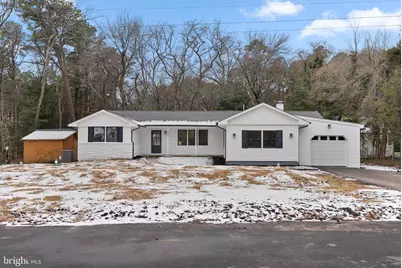 353 Holly Road, Marlton, NJ 08053 - Photo 1