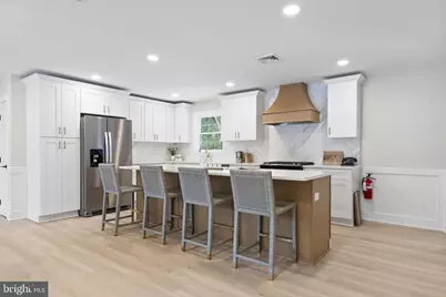 353 Holly Road, Marlton, NJ 08053 - Photo 5