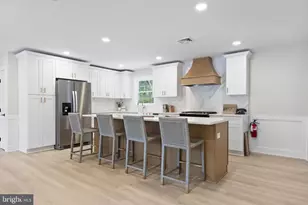 353 Holly Rd, Marlton, NJ 08053 - Photo 5